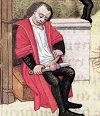 Avatar de Sainte Couillue