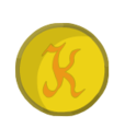 Avatar de Benounet-Corsicakill