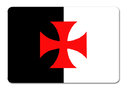Avatar de Evangelis
