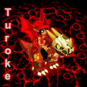 Avatar de Turoke