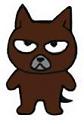 Avatar de Garou Willer