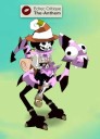 Avatar de nacalamota