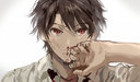 Avatar de Light-Ecko