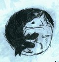 Avatar de Aewil