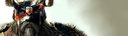Avatar de sharken