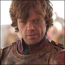 Avatar de Obrigan