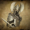 Avatar de Rowbin