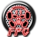 Avatar de Gamrod