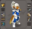 Avatar de Sweep
