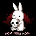 Avatar de Zold