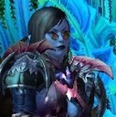 Avatar de Aether