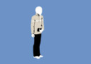 Avatar de fulguro mouffle
