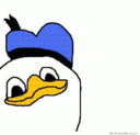 Avatar de UncelDolan