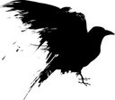 Avatar de Mad Crow
