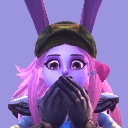 Avatar de Washette