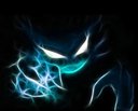 Avatar de MistralV2.