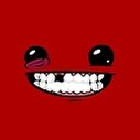 Avatar de Lhunfaen