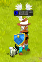Avatar de Xeemnas