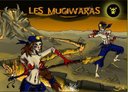 Avatar de Xi-Dionysos