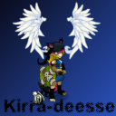 Avatar de Kirra-deesse