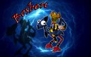 Avatar de Bosben