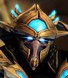 Avatar de kiicno