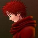 Avatar de honey_-