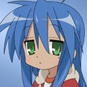 Avatar de Lifescythe