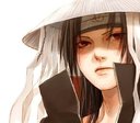 Avatar de Saiyumin