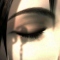 Avatar de Keldon/Nanours