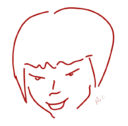 Avatar de LunesOra