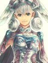 Avatar de MissMelia