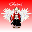 Avatar de Metaclis