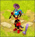 Avatar de Arc-agilee