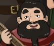 Avatar de Thaltar