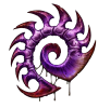 Avatar de Veyl