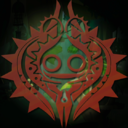 Avatar de Heto Pandora