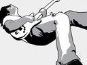 Avatar de Aloys Van Raven