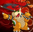 Avatar de Barklight