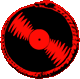 Avatar de Guarnerius
