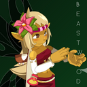 Avatar de Clint Beastwood