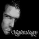 Avatar de Nightology