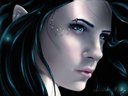 Avatar de Lhounya