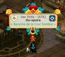 Avatar de Oo-spera