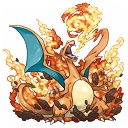Avatar de Korkoz