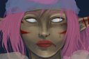 Avatar de Holly-Ness