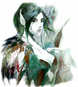 Avatar de Lydoria