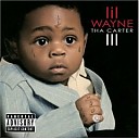 Avatar de Tha Carter