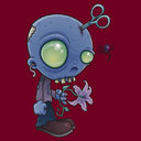 Avatar de Siemprez