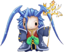 Avatar de Guiizmo